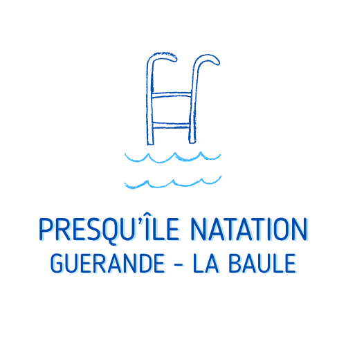 Presqu'île Natation